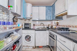 Piso en venta en Las Tinajerías - Juderías en Lucena