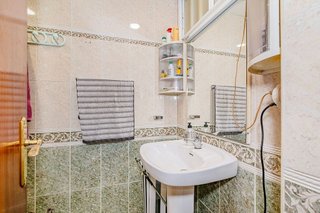 Piso en venta en Las Tinajerías - Juderías en Lucena