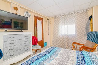 Piso en venta en Las Tinajerías - Juderías en Lucena