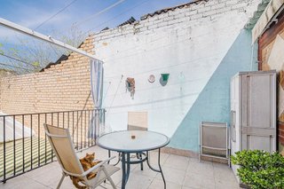 Piso en venta en Las Tinajerías - Juderías en Lucena