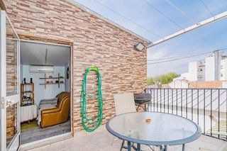 Piso en venta en Las Tinajerías - Juderías en Lucena