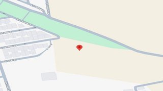 Terreno en venta en Plaza de la Luz en Ejido (El)