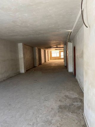 Local comercial en venta en Barri Zona Nord en Alcoy/Alcoi