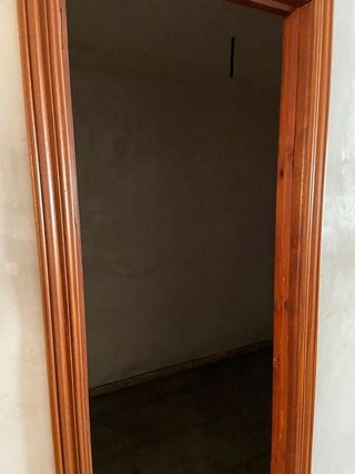 Local comercial en venta en Barri Zona Nord en Alcoy/Alcoi