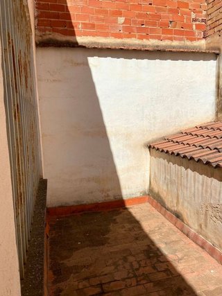 Local comercial en venta en Barri Zona Nord en Alcoy/Alcoi