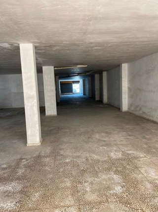 Local comercial en venta en Barri Zona Nord en Alcoy/Alcoi