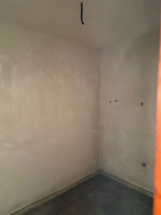 Local comercial en venta en Barri Zona Nord en Alcoy/Alcoi
