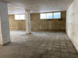 Local comercial en venta en Barri Zona Nord en Alcoy/Alcoi