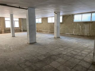 Local comercial en venta en Barri Zona Nord en Alcoy/Alcoi