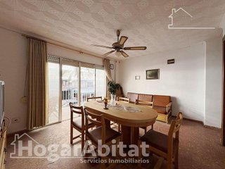 Piso en venta en Sant Antoni en Cullera