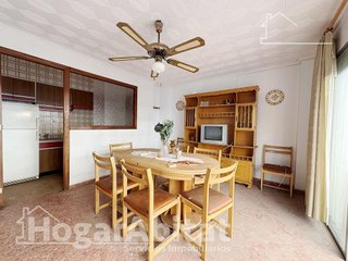 Piso en venta en Sant Antoni en Cullera