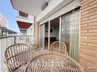 Piso en venta en Sant Antoni en Cullera