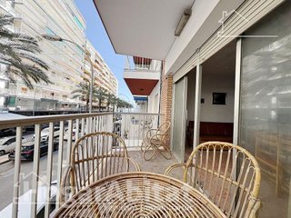 Piso en venta en Sant Antoni en Cullera