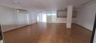 Local comercial en venta en Centro en San Juan de Alicante/Sant Joan d´Alacant