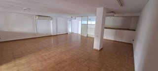 Local comercial en venta en Centro en San Juan de Alicante/Sant Joan d´Alacant