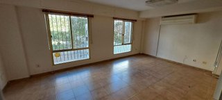 Local comercial en venta en Centro en San Juan de Alicante/Sant Joan d´Alacant