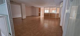 Local comercial en venta en Centro en San Juan de Alicante/Sant Joan d´Alacant