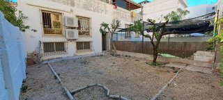 Local comercial en venta en Centro en San Juan de Alicante/Sant Joan d´Alacant