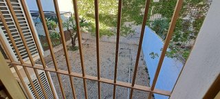Local comercial en venta en Centro en San Juan de Alicante/Sant Joan d´Alacant