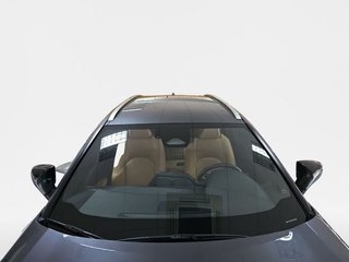Lexus UX 2.0 300h UX Plus