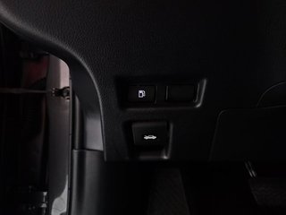 Lexus UX 2.0 300h UX Plus
