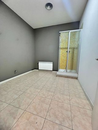 Local comercial en alquiler en Balàfia - Secà de Sant Pere - Llívia en Lleida