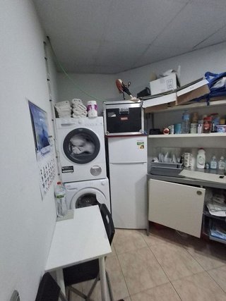 Local comercial en alquiler en Balàfia - Secà de Sant Pere - Llívia en Lleida