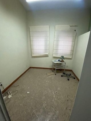 Local comercial en alquiler en Instituts - Universitat en Lleida