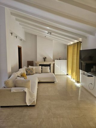 Chalet en alquiler en Elviria en Marbella