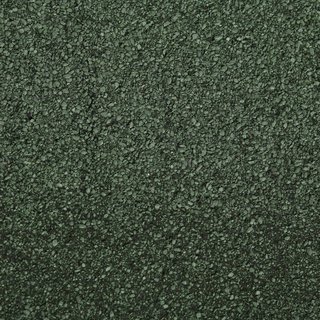 Caseta de Jardín Pequeña de Madera, Armario de Herramientas Ahorra Espacio con 3 Estantes Extraíbles y Apertura en el Techo, Techo de Asfalto Impermeable y Puerta con Cerradura, 77X54.2X179Cm, Gris