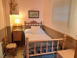 Chalet en alquiler en Sant Pol de Mar