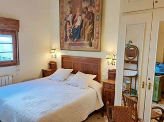 Chalet en alquiler en Sant Pol de Mar