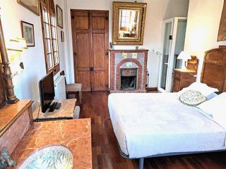 Chalet en alquiler en Sant Pol de Mar