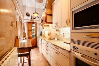 Chalet en alquiler en Sant Pol de Mar