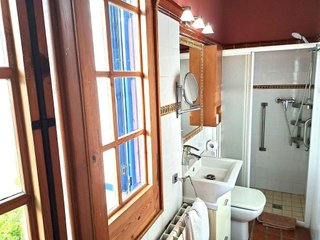 Chalet en alquiler en Sant Pol de Mar