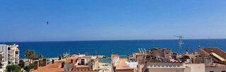 Chalet en alquiler en Sant Pol de Mar