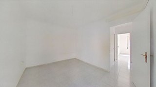 Piso en alquiler en Sant Julià - El Pla del Diable en Vilafranca del Penedès