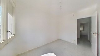 Piso en alquiler en Sant Julià - El Pla del Diable en Vilafranca del Penedès