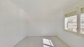 Piso en alquiler en Sant Julià - El Pla del Diable en Vilafranca del Penedès