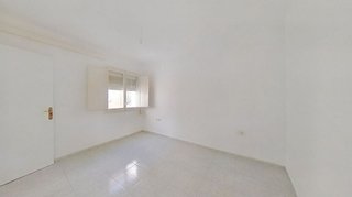Piso en alquiler en Sant Julià - El Pla del Diable en Vilafranca del Penedès
