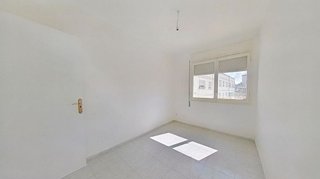 Piso en alquiler en Sant Julià - El Pla del Diable en Vilafranca del Penedès