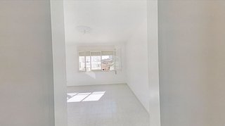 Piso en alquiler en Sant Julià - El Pla del Diable en Vilafranca del Penedès