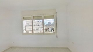 Piso en alquiler en Sant Julià - El Pla del Diable en Vilafranca del Penedès