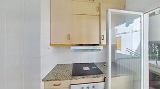 Piso en alquiler en Sant Julià - El Pla del Diable en Vilafranca del Penedès