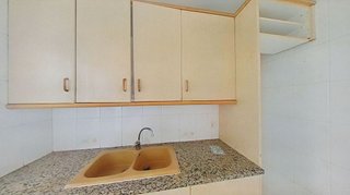 Piso en alquiler en Sant Julià - El Pla del Diable en Vilafranca del Penedès