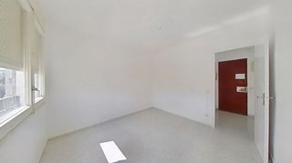Piso en alquiler en Sant Julià - El Pla del Diable en Vilafranca del Penedès