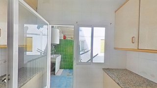 Piso en alquiler en Sant Julià - El Pla del Diable en Vilafranca del Penedès