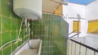 Piso en alquiler en Sant Julià - El Pla del Diable en Vilafranca del Penedès