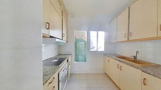 Piso en alquiler en Sant Julià - El Pla del Diable en Vilafranca del Penedès