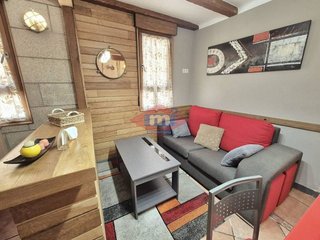 Casa en alquiler en Baiona